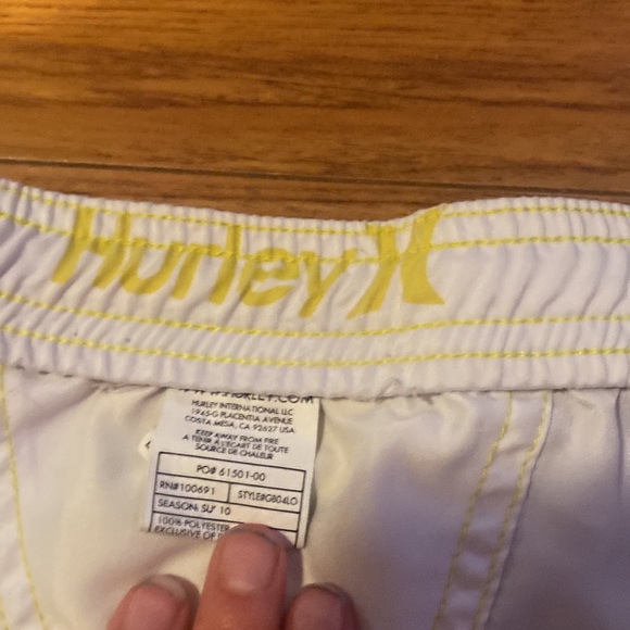 Elkford bc - Picture 4 of 4